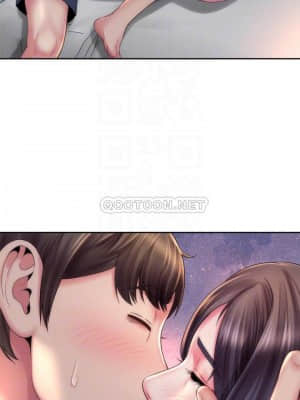 海灘女神 17-18話_18_010