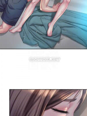 海灘女神 17-18話_18_016