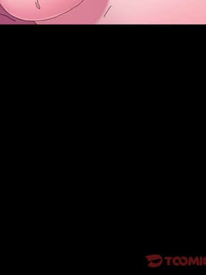 危機四伏的家庭生活 59-60話_59_051