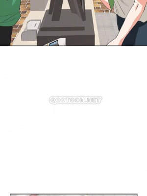 夢幻速食店 8-9話_09_016