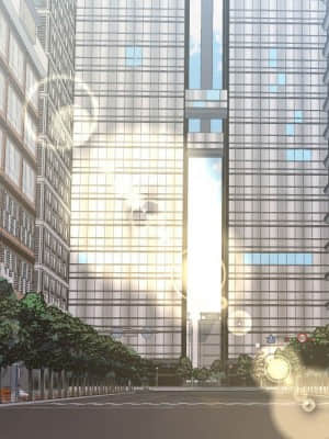 偶然同住 12-13話_13_046