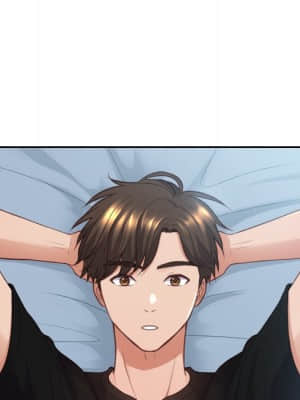 奇奇怪怪的女友 15-16話_15_097
