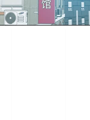 奇奇怪怪的女友 15-16話_15_163