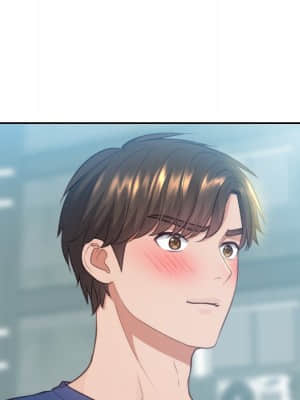 奇奇怪怪的女友 15-16話_15_166