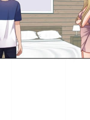 奇奇怪怪的女友 15-16話_16_072