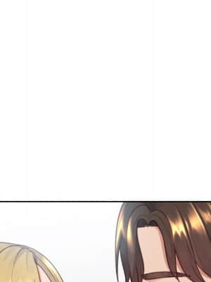 奇奇怪怪的女友 15-16話_16_101