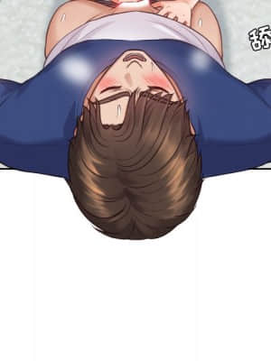 奇奇怪怪的女友 15-16話_16_125