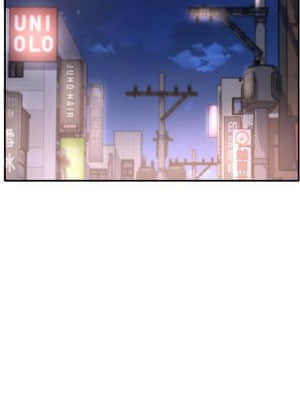 社團學姊 21-24話_21_027