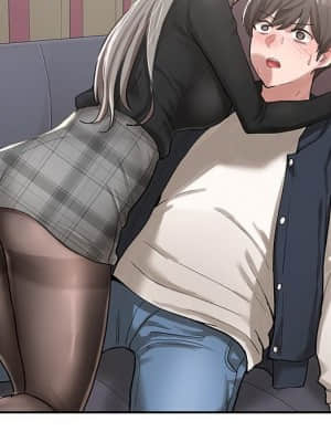 社團學姊 21-24話_22_020