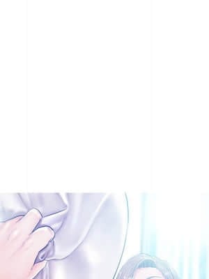 媳婦單身中 35-36話_35_012