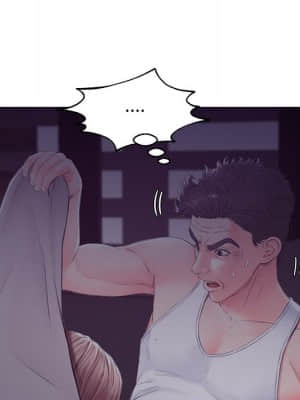 媳婦單身中 35-36話_35_054