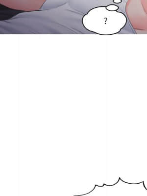 媳婦單身中 35-36話_35_061
