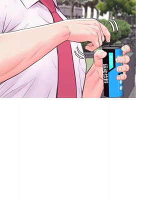 媳婦單身中 35-36話_36_034