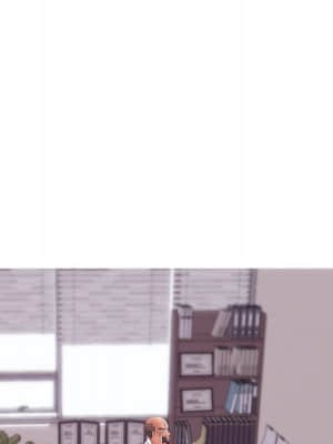 媳婦單身中 35-36話_36_056