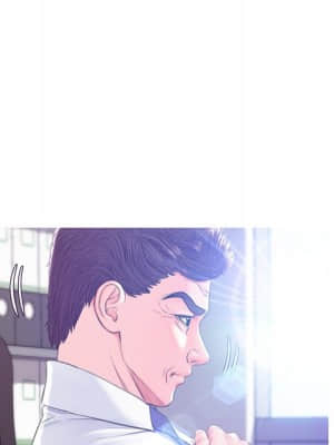 媳婦單身中 35-36話_36_094