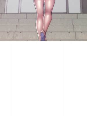 媳婦單身中 35-36話_36_119