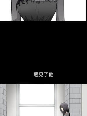 誘惑 8-9話_09_131