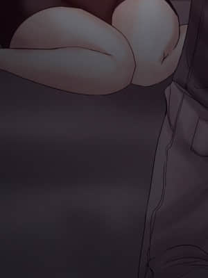 愛情撲朔迷離 4-5話_04_038