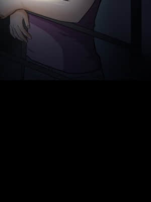 愛情撲朔迷離 4-5話_05_036