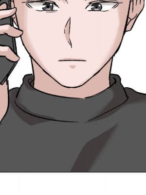不單純友情 36-37話_36_013