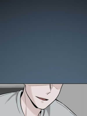 不單純友情 36-37話_36_023