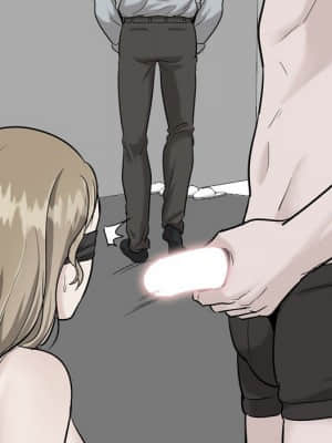 不單純友情 36-37話_36_026