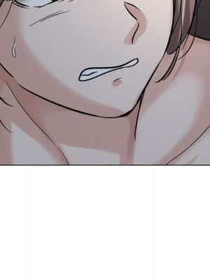 不單純友情 36-37話_36_159