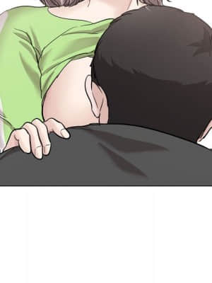 不單純友情 36-37話_36_200