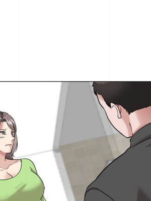 不單純友情 36-37話_37_063