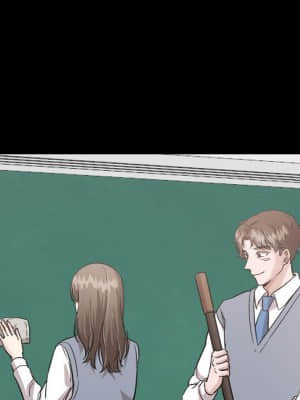 不單純友情 36-37話_37_125