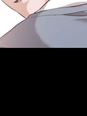 不單純友情 36-37話_37_177
