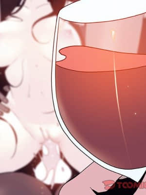 秘密合約 55-56話_56_196