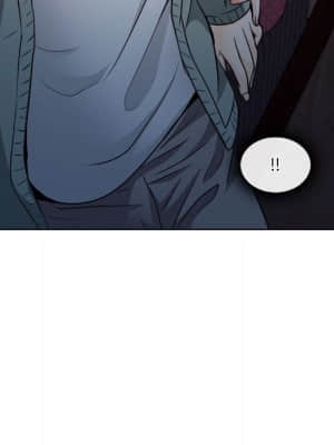 歧途 10-11話_10_018
