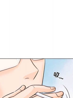 歧途 10-11話_10_086