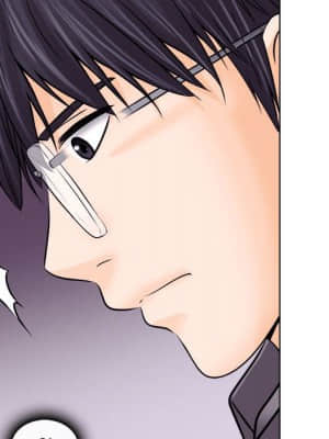 歧途 10-11話_10_127