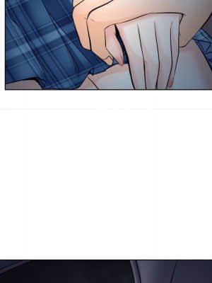 歧途 10-11話_11_100
