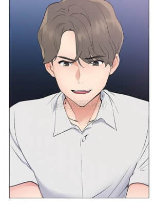 重考生 96-97話_96_002