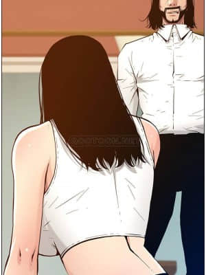 姊妹與繼父 99-100話_100_021