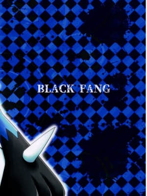 [悬赏大厅x新桥月白日语社汉化] (けもケット8) [BLACK FANG (両谷哉)] 屡の洞窟 (ポケットモンスター)_30_30