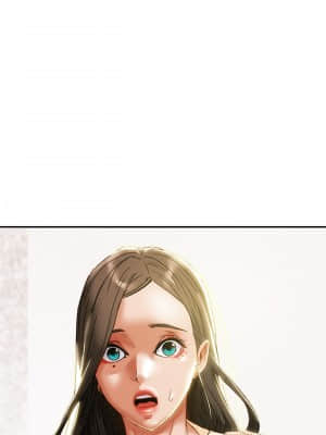 純情女攻略計劃 33-36話_34_043