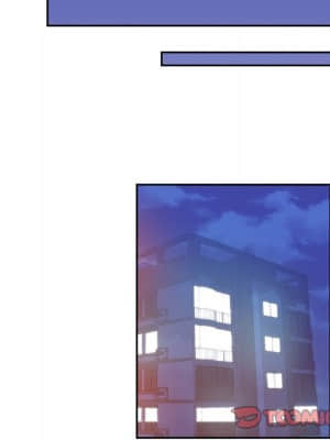 都是她壞壞 35-36話[完結]_35_074