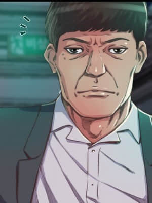 惡女 13-14話_13_082
