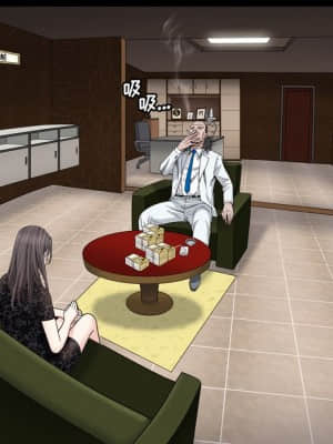 枷鎖2：赤腳 7-8話_07_062