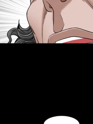 枷鎖2：赤腳 7-8話_07_066