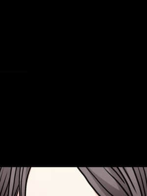 枷鎖2：赤腳 7-8話_07_068