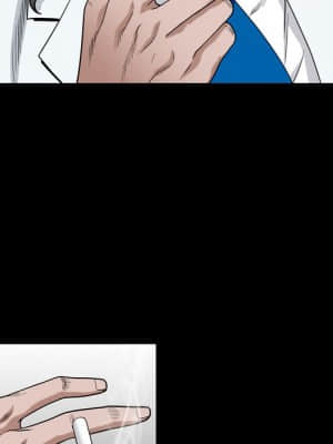 枷鎖2：赤腳 7-8話_07_076