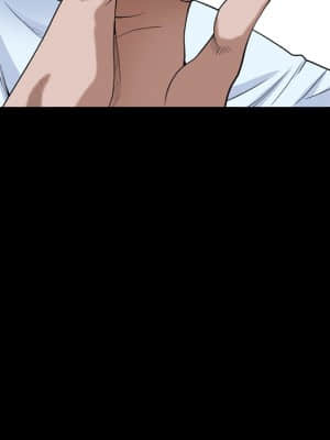枷鎖2：赤腳 7-8話_08_153