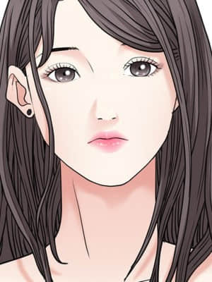 枷鎖2：赤腳 7-8話_08_162