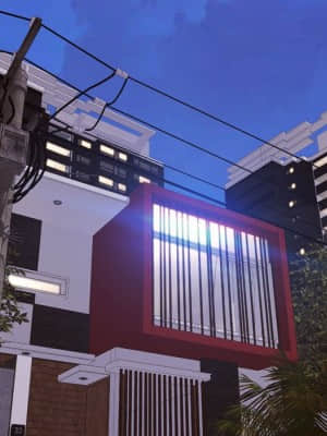 網紅出頭天 18-19話_19_148