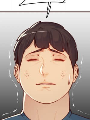 我媽是女大生 54-55話_54_018